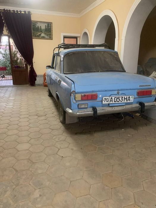 Maskivich azlik sotiladi radnoy