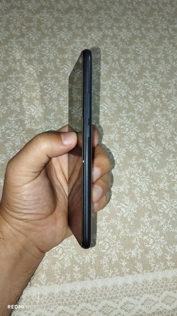Redmi 9 4/64 в отличном состоянии