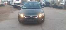 Dezmembrez Ford Focus 2, hatchback, an fab. 2005,1.6 TDCI,66KW/90CP,cu