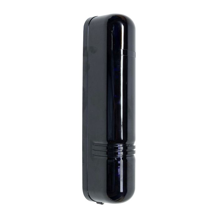 Bariera perimetrala IR PNI BP104S cu 4 fascicule,cablata, max 250m