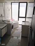 Tudor - Inchiriere apartament 2 camere + loc de parcare - str. Livezen