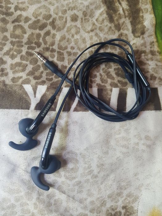 Căști Samsung S9 / iphone 7 6 / Huawei