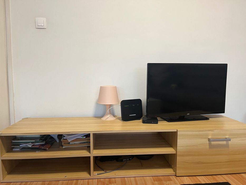 Тв шкаф /  TV шкаф