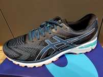 Asics GT-20008 мъжки маратонки номер 53
