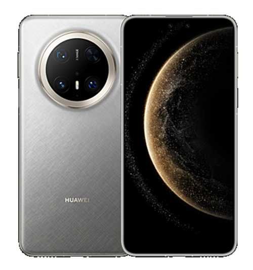 Huawei Mate 70 Pro+ Dual sim с меню на български език