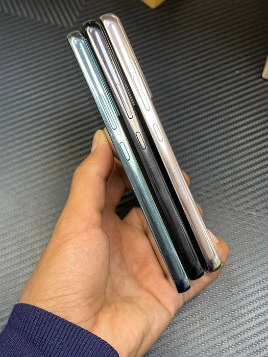 Samsung galaxy s22 5G 8/256gb korea