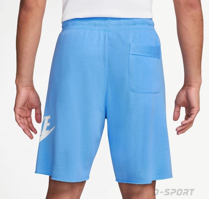 Мъжки гащета NIKE