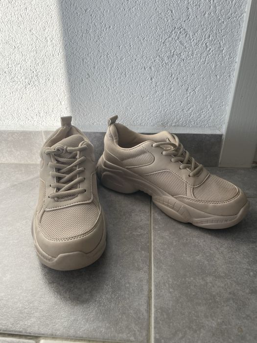 Обувки LC Waikiki