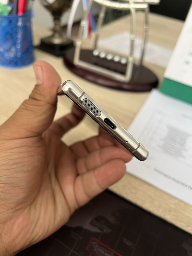 Sony Xperia 5 ( 6/64 Gb )