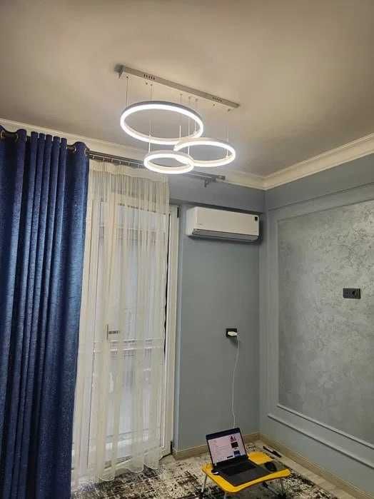 яккасарай улица Бобура 3х ком новостройка Жк Zarafshan City 81м2;‼️‼️