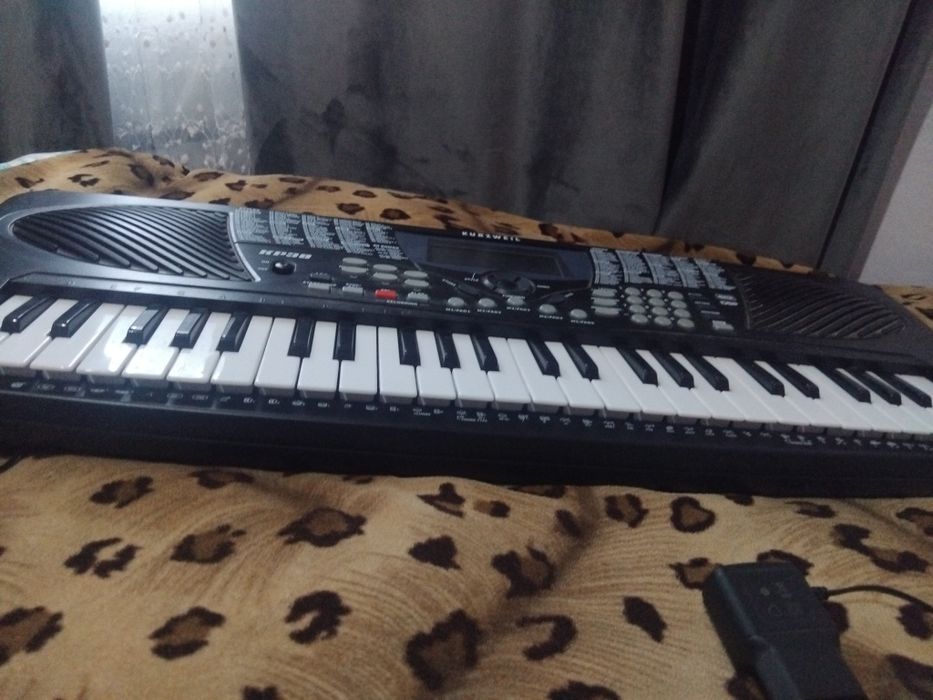 Товар сантезатор