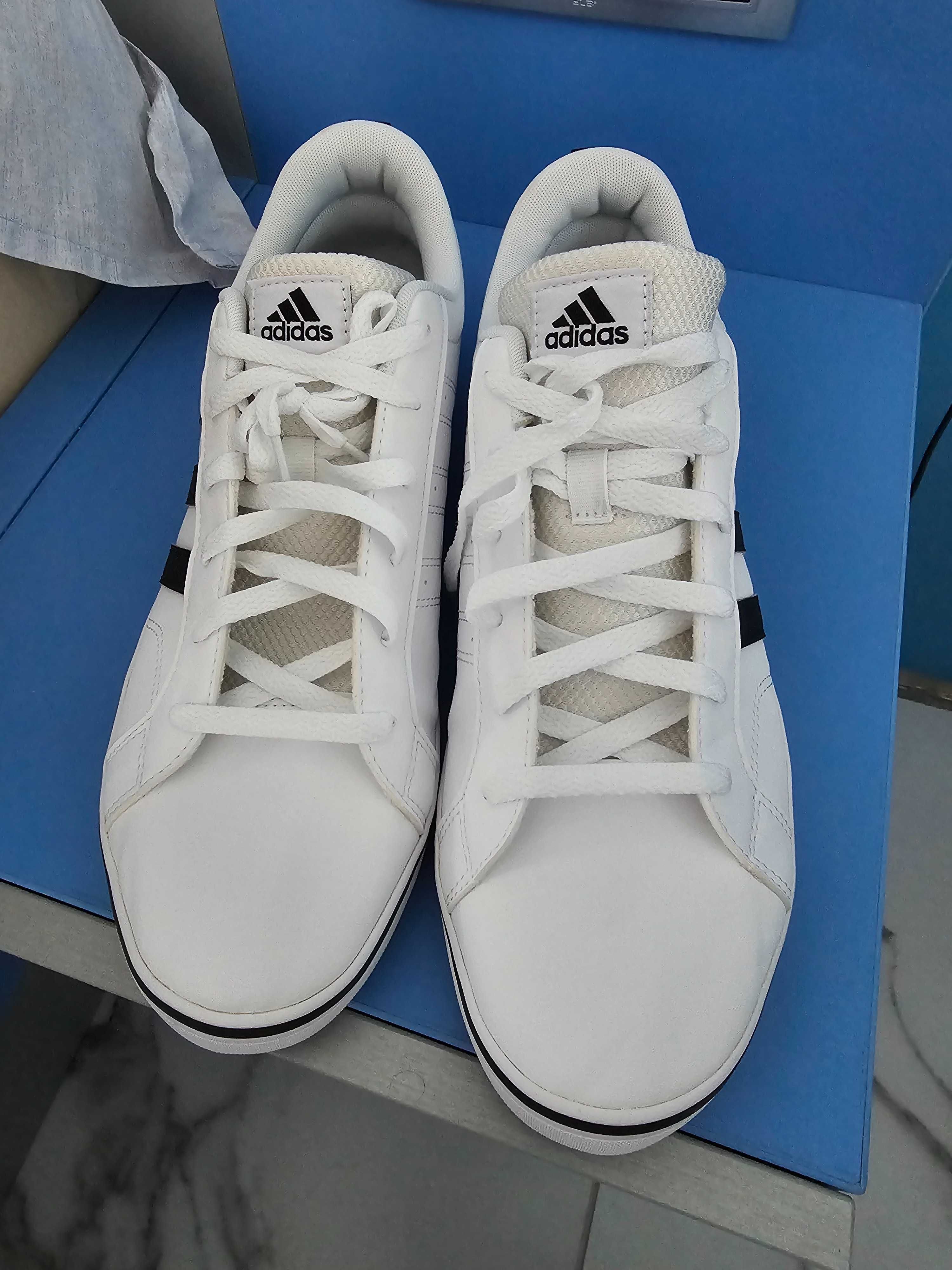 Мъжки кецове Adidas