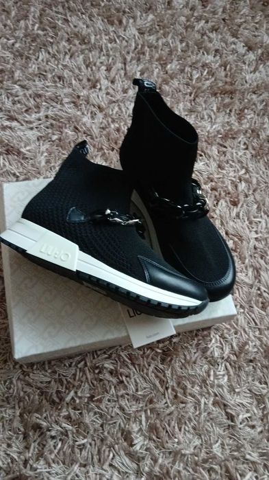 Яке Ново С размер 100лв