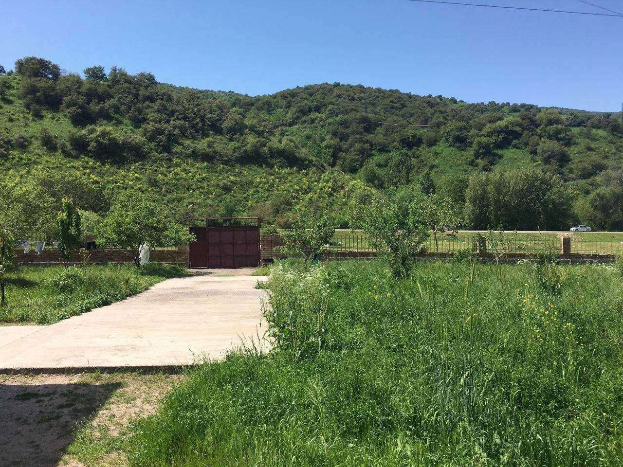 Бостонлык  вол дорого подходияшы бизнес очен келасно погода супиер Ш55