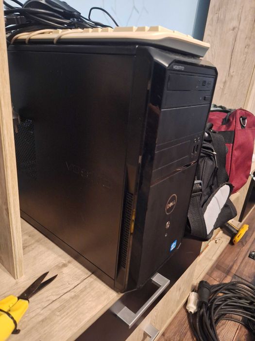 Unitate pc 8 gb rami