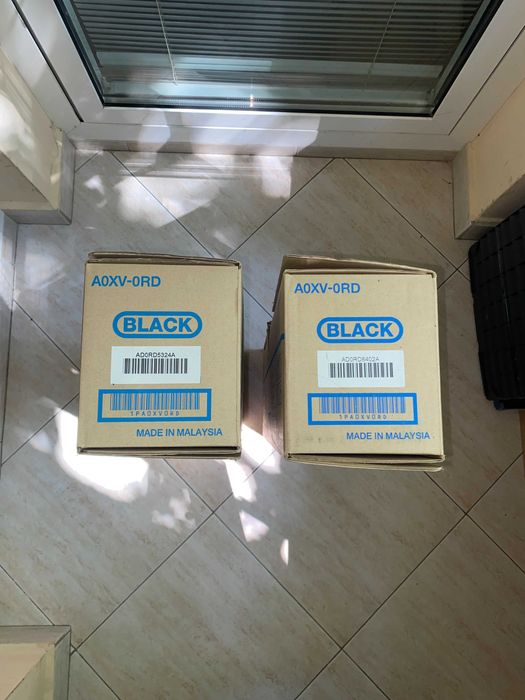 Барабан за KONICA MINOLTA bizhub C220/C280/C360 DR-311К P№ A0XV0RD