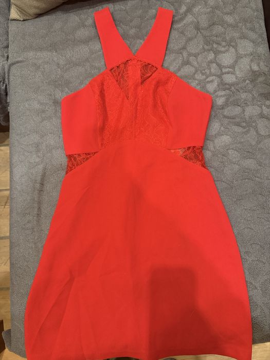 Нови рокли и други