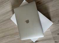 MacBook Air 13 M1