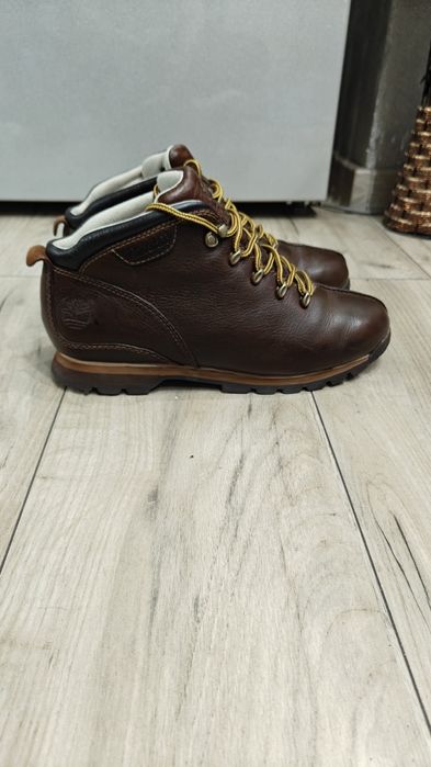 Timberland  Nr 41.5