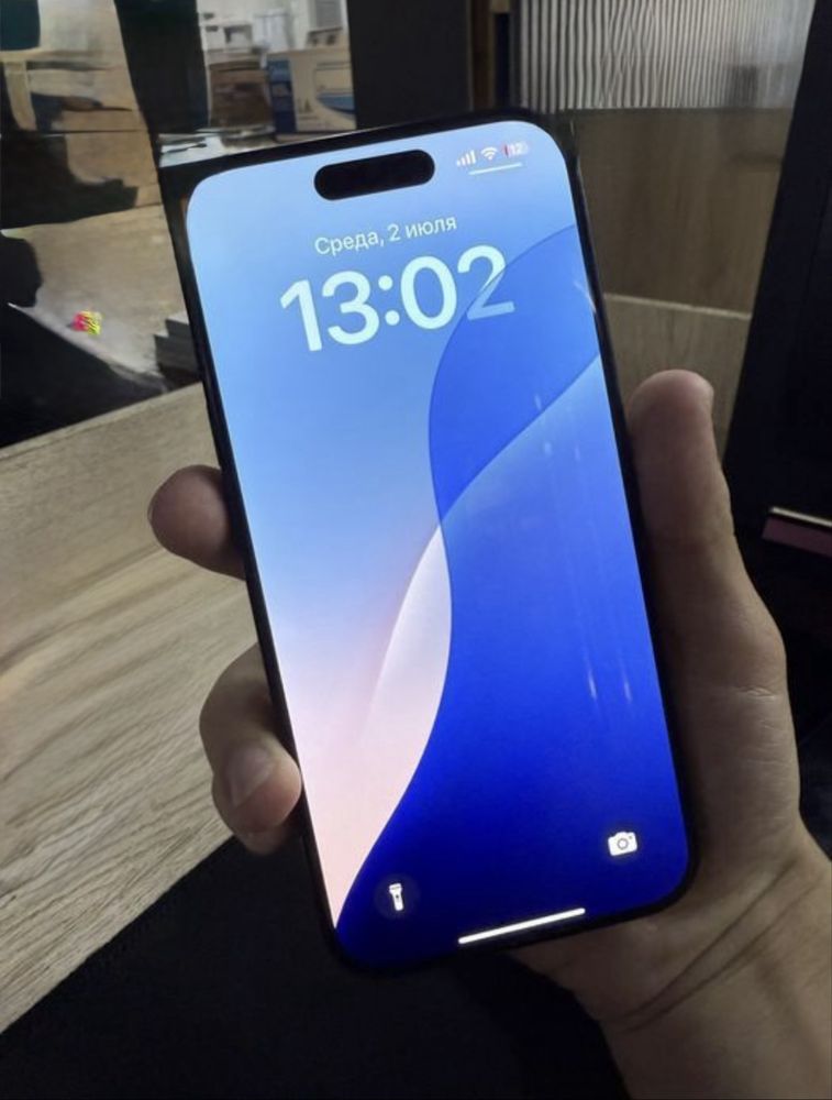 iPhone 15 pro LL/A.  Ayfon 15pro LL/A 256/88
