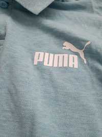 Tricou Puma ( dama )