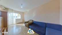 Apartament cu 1 cameră de închiriat în Micalaca, zona Miorița