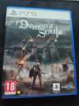 Demon souls 40лв
