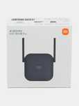Усилитель сигнала Wi-Fi Mi repiter Xiaomi Range ExtenderPro,Global ver