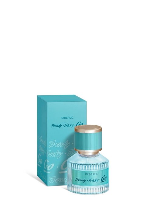 Faberlic atirlari Febrlik parfiumeriy feberlek feberlk katalog narxda