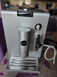 Кафе-автомат jura ena5