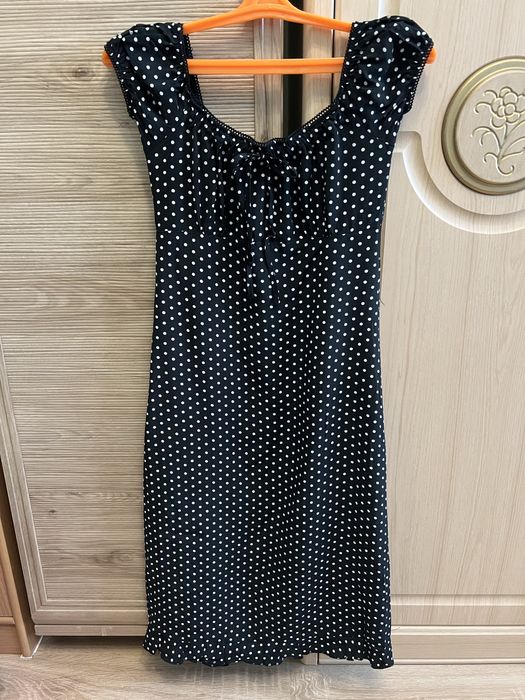 Женская одежда в отличном состоянии 42-44 размера