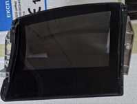 Head up display Audi Q7 4M 4M0919617B