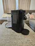 De'Longhi Nespresso Vertuo ENV 150.R Coffee Capsule, 1,7 L