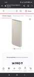 Power bank Samsung
