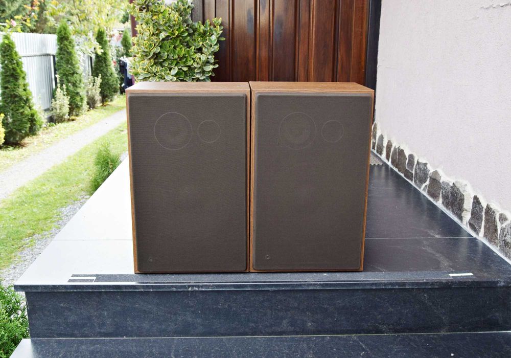 Boxe Dual CL 4070