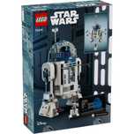 Lego 75379 Star Wars R2-D2 nou original sigilat