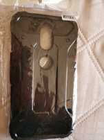 Кейс за Motorola Moto G4