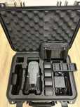 DJI MAVIC 3t Enterprise