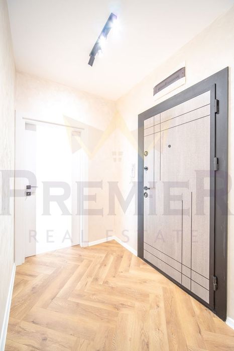 3-стаен в Варна-Виница площ 73 цена 174900