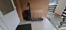 Xioami 5 Pro Dual Shock