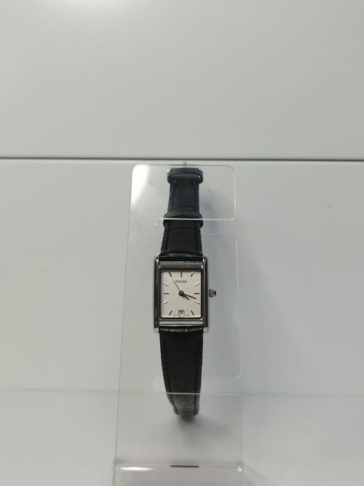 Ceas Pulsar VJ22-X290, Cod 95788