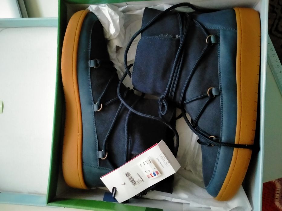 De vînzare ghete damă din piele .