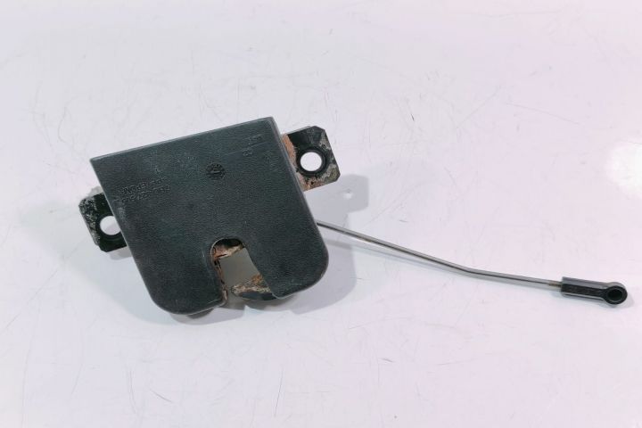 Broasca Usa  spate 7H0827505H Volkswagen VW Transporter T5