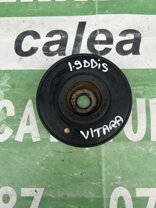Fulie arbore motor Suzuki Vitara 1.9 ddis