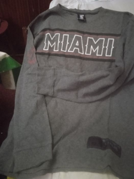 Янги футболка иссик киш мавсуми ун