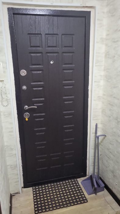 Квартира в Майкудуке