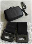 Servieta - Rucsac XD Design Bobby Bizz 2.0