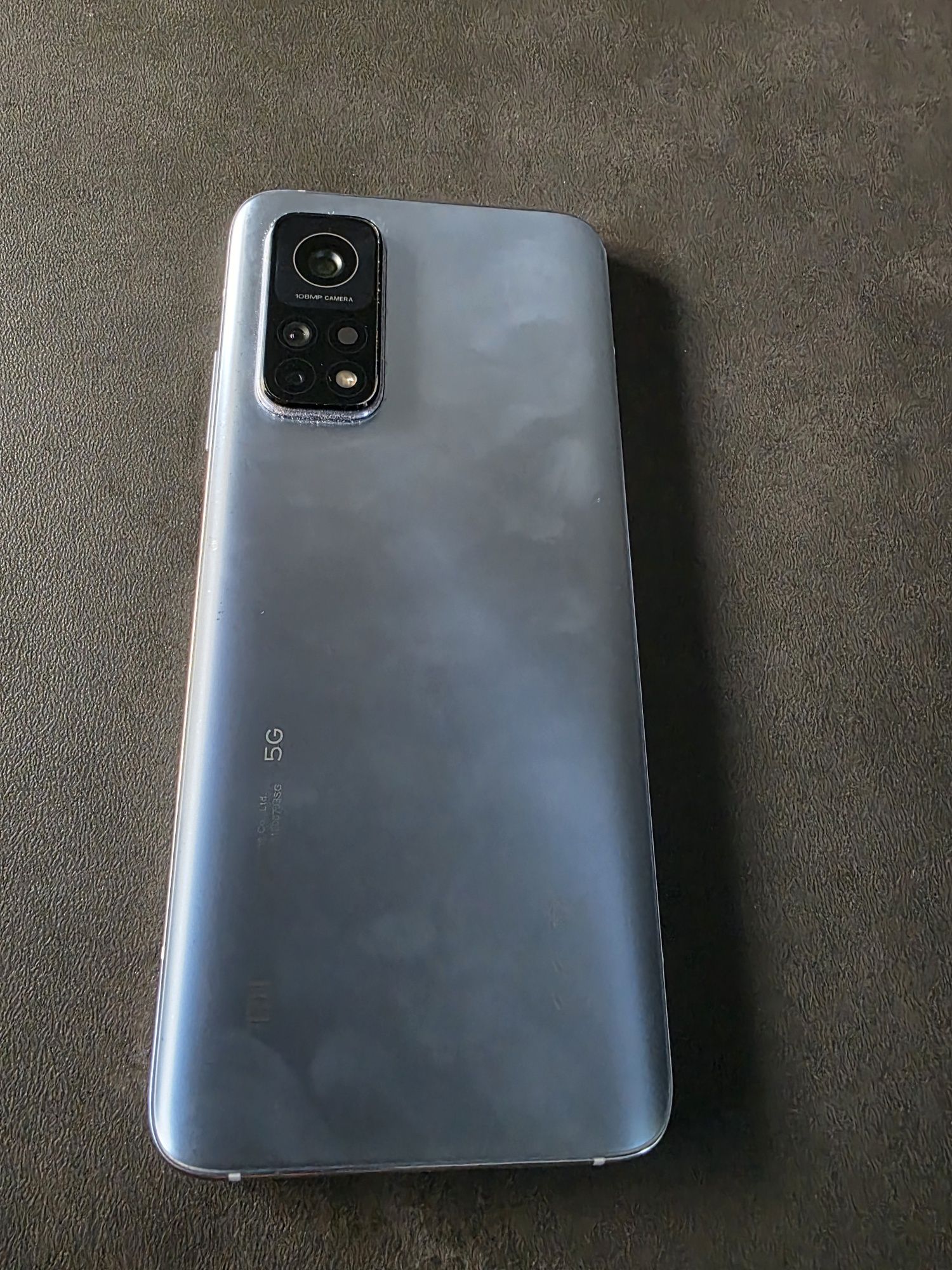 Xiaomi Mi 10T Pro