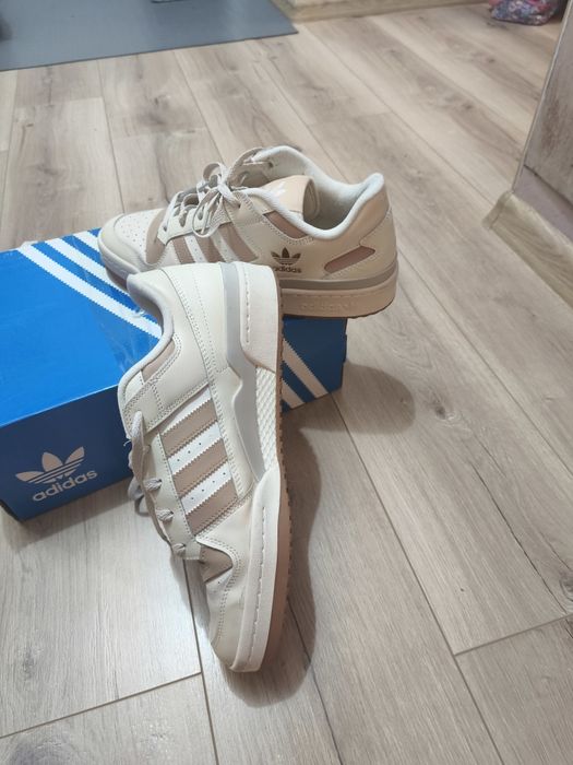 Adidas 46 номер адидас