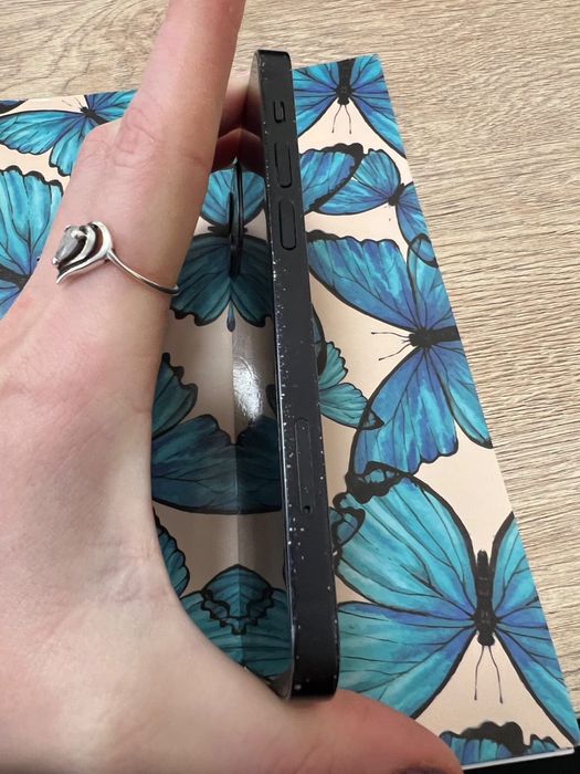 iPhone 12 mini 128GB 90%